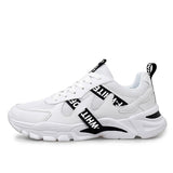Mickcara Unisex Sneakers G661YVSX