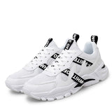 Mickcara Unisex Sneakers G661YVSX
