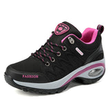 Mickcara Women's Sneakers 103FESX