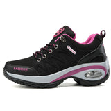 Mickcara Women's Sneakers 103FESX