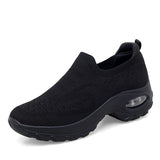 Mickcara Women's Slip-On Loafer 936VESX