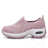 Mickcara Women's Sneakers 1687YASZ