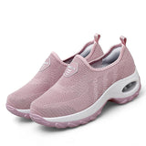 Mickcara Women's Sneakers 1687YASZ
