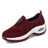 Mickcara Women's Sneakers 1687YASZ