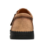 Mickcara Men's Slip-On Loafer 921RVXA