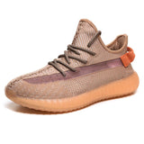 Mickcara Unisex Sneakers G76HRX