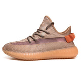 Mickcara Unisex Sneakers G76HRX