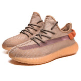 Mickcara Unisex Sneakers G76HRX
