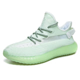 Mickcara Unisex Sneakers G76HRX