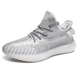 Mickcara Unisex Sneakers G76HRX