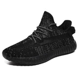 Mickcara Unisex Sneakers G76HRX