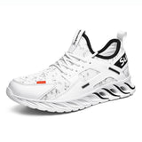 Mickcara Men's Sneakers G88RWED