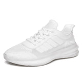 Mickcara Men's Sneakers G138YVE