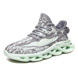Mickcara Men's Sneakers G151IBS