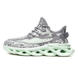 Mickcara Men's Sneakers G151IBS