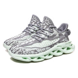 Mickcara Men's Sneakers G151IBS