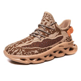Mickcara Men's Sneakers G151IBS