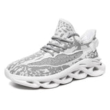 Mickcara Men's Sneakers G151IBS