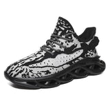 Mickcara Men's Sneakers G151IBS