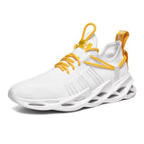 Mickcara Men's Sneakers G157UBX