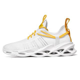 Mickcara Men's Sneakers G157UBX