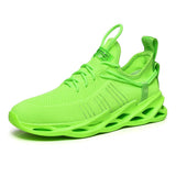 Mickcara Men's Sneakers G157UBX