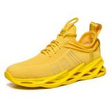 Mickcara Men's Sneakers G157UBX