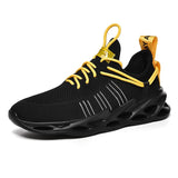 Mickcara Men's Sneakers G157UBX