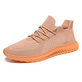 Mickcara Men's Sneakers G99YVSE
