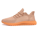 Mickcara Men's Sneakers G99YVSE