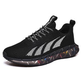Mickcara Men's Sneakers G160YVS