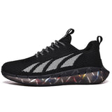 Mickcara Men's Sneakers G160YVS