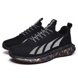 Mickcara Men's Sneakers G160YVS