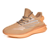 Mickcara Men's Sneakers G163YVASZ