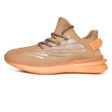 Mickcara Men's Sneakers G163YVASZ
