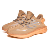 Mickcara Men's Sneakers G163YVASZ