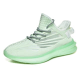 Mickcara Men's Sneakers G163YVASZ