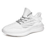 Mickcara Men's Sneakers G163YVASZ