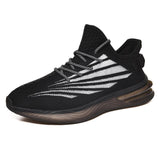 Mickcara Men's Sneakers G163YVASZ