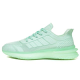 Mickcara Men's Sneakers G138YVE