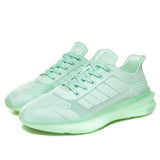Mickcara Men's Sneakers G138YVE
