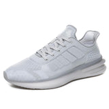 Mickcara Men's Sneakers G138YVE