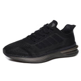 Mickcara Men's Sneakers G138YVE