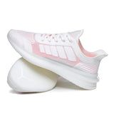 Mickcara Men's Sneakers G138YVE