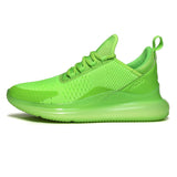 Mickcara Men's Sneakers G223UVEZA