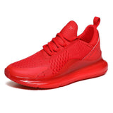 Mickcara Men's Sneakers G223UVEZA