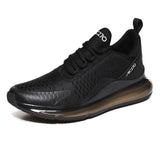 Mickcara Men's Sneakers G223UVEZA