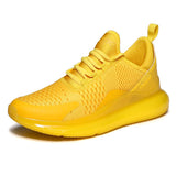 Mickcara Men's Sneakers G223UVEZA