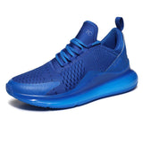 Mickcara Men's Sneakers G223UVEZA