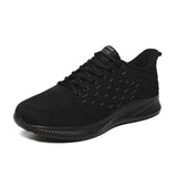 Mickcara Men's Sneakers 2026TVSAD